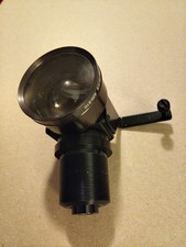 Buhl lens .500 for sale  Brookston