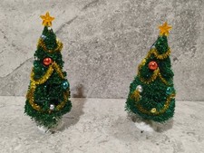 Michaels evergreen 8.5 for sale  Pittsburgh