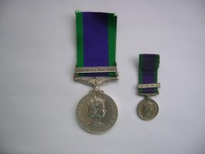 Northern ireland general for sale  UK