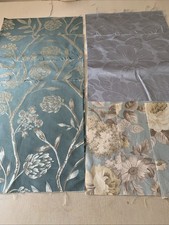 Job lot blue for sale  NORWICH