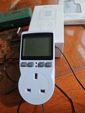 Digital temperature controller for sale Digital temperature controller for sale  DALBEATTIE