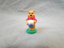 2004 disney collector for sale  San Mateo