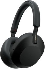 Sony 1000xm5 casque d'occasion  Les Mureaux
