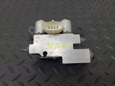 Válvula de freio bomba ABS Ford Ranger 2 rodas 98-00 fabricante de equipamento original XL5Z-2B373-AARM comprar usado  Enviando para Brazil