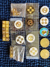 Nice lot pokemon for sale  Vestal