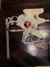 kids rock climbing harness for sale  Las Vegas