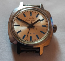 Rula lady star gebraucht kaufen  Duisburg