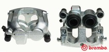 Brembo bremssattel 185 gebraucht kaufen  Oberlungwitz
