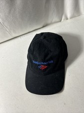 Bank america adjustable for sale  Nashville