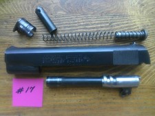 Colt 1911 government for sale  Owasso