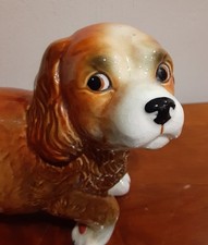 Vintage sweet ceramic for sale  Newport News