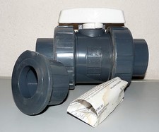 plastic ball valves for sale plastic ball valves for sale Apache Junction