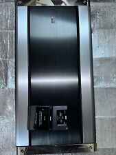 Pioneer odr alpine usato  Presicce
