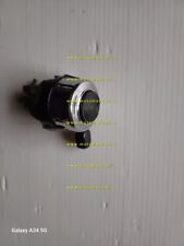 Interruttore devioluci clacson usato  Vimodrone