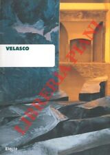 Arte pittura eccher usato  Italia