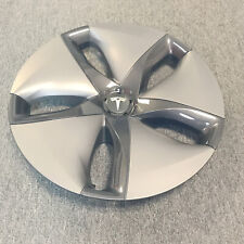 Single oem hub for sale  Anaheim