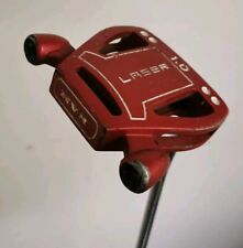 Ram golf laser for sale  BIRMINGHAM