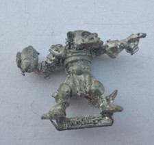 Warhammer games workshop usato  Italia