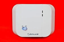 Salus rt500rf receiver for sale  BLACKBURN