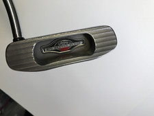 Callaway big bertha for sale  Livermore