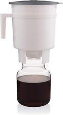 Toddy cold brew for sale  Saint Petersburg