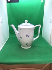 Tee kanne kaffeekanne gebraucht kaufen  Gangkofen
