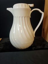 Vtg connoisserve drink for sale  San Diego