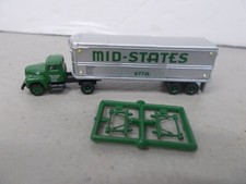 Mini metal mid for sale  Monticello