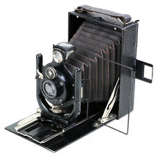 Voigtländer yag n.230782 usato  Spedire a Italy
