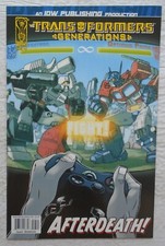 transformers collection for sale transformers collection for sale Springfield