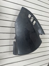 Bmw left fender usato  Monza