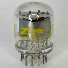 Tube 6u10 zenith d'occasion  Coulommiers
