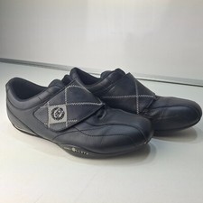 Mens henry lloyd for sale  BIRMINGHAM