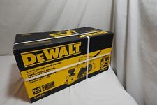 Dewalt corded electric for sale  Portsmouth