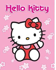 Cialda hello kitty usato  Cicciano