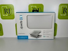 Speck smartshell case for sale  Fort Lauderdale