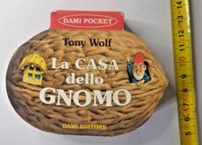 Italian book children usato  Roma