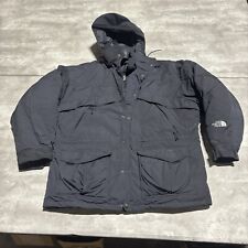 North face puffer for sale  Breckenridge