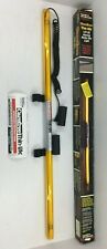lite thin rv 12volt lights for sale lite thin rv 12volt lights for sale Hinckley