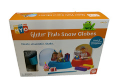 Myo glitter photo for sale  Medford