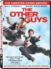 Guys dvd good for sale  Montgomery