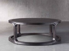 Arhaus bertogne round for sale  Cincinnati