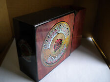 Grateful dead american gebraucht kaufen  Wetzlar