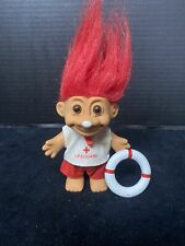 Vintage russ troll for sale  Shipping to Ireland