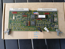 Siemens simovert scb1 gebraucht kaufen  Berlin