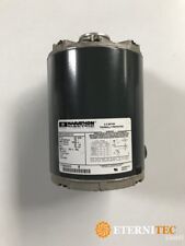 Marathon electric 5kh36mnb791a gebraucht kaufen  Gernsbach