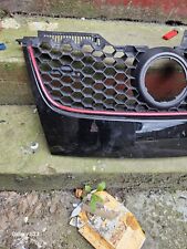 Golf mk5 gti for sale  BARNSLEY