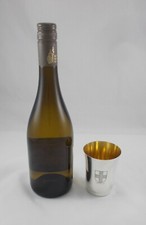 Rar solider trinkbecher gebraucht kaufen Rar solider trinkbecher gebraucht kaufen  Bremen