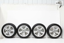 2017 audi wheel for sale  Grawn