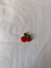 Calamite per frigo usato  Maglie